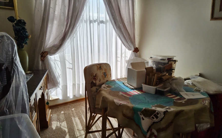 3 Bedroom Property for Sale in La Hoff North West